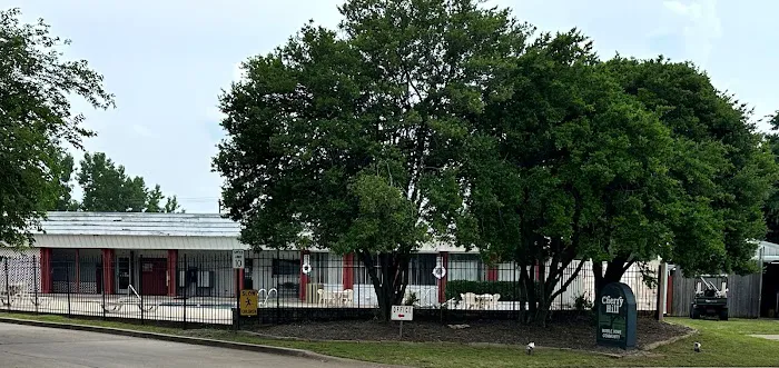 Cherry Hill Manufactured Home Community Picture 7