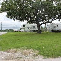 Rt 66 Mobile Home & RV Park ico
