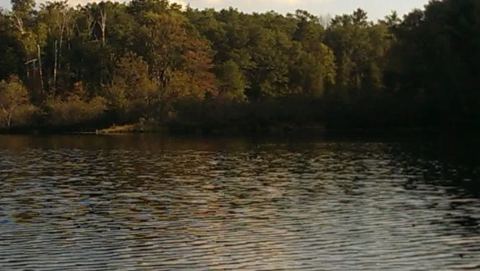 Camp Bird Youth Center Picture 7