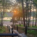 Camp Bird Youth Center
