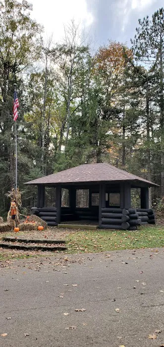 Goodman Park Campground Picture 6