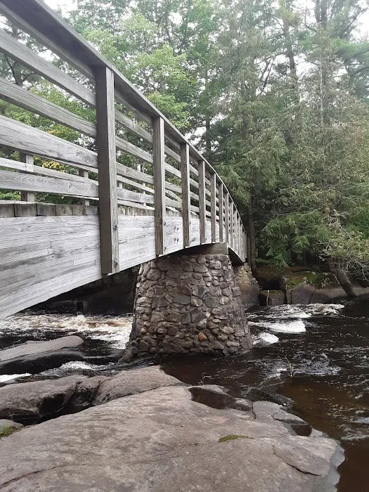 Goodman Park Campground Picture 9