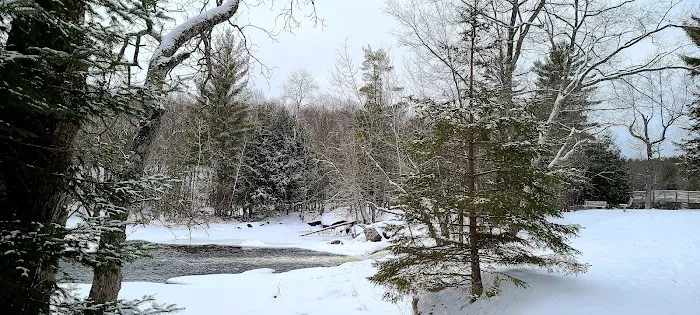 Goodman Park Campground Picture 7