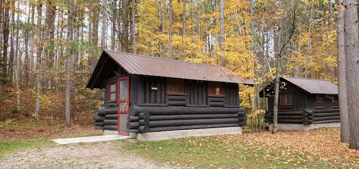 Goodman Park Campground Picture 4