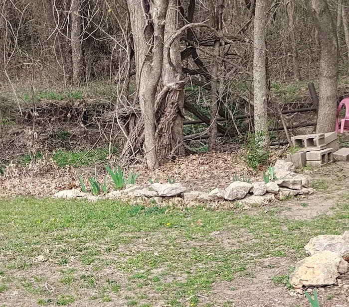 Lone Elm Mobile Home Park Picture 7