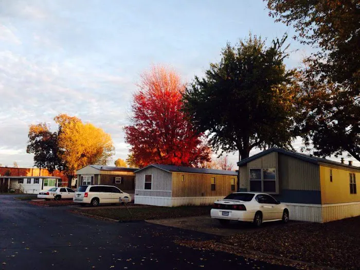 Park-It Mobile Home Park LLC Picture 3
