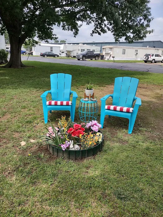 Park-It Mobile Home Park LLC Picture 4