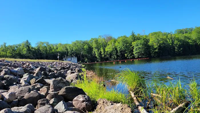WE Energies Wilderness Shores Recreation Area #34 Picture 4