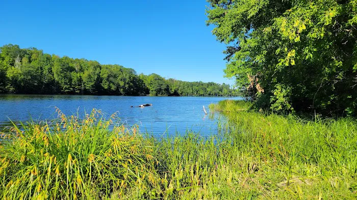 WE Energies Wilderness Shores Recreation Area #34 Picture 1