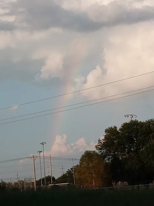 Willow Run Mobile Home Park Picture 9