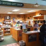 US Forestry Department