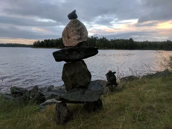Wilderness Shores - WE Energies Picture 1