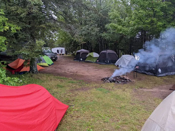 Wilderness Shores - WE Energies Picture 3