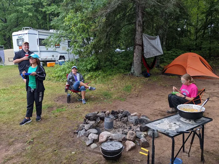Wilderness Shores - WE Energies Picture 4