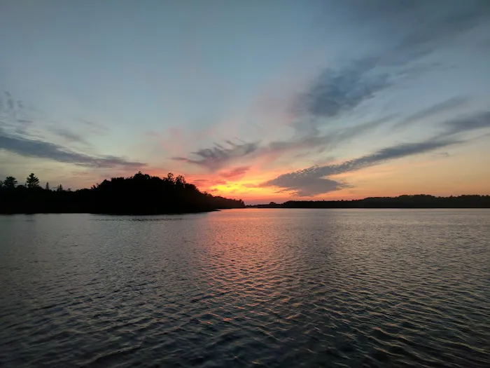 Wilderness Shores - WE Energies Picture 5