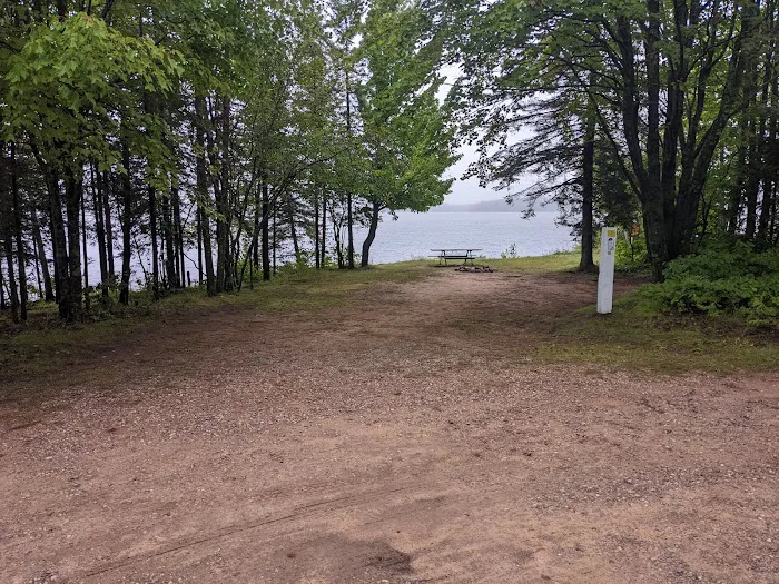 Wilderness Shores - WE Energies Picture 8