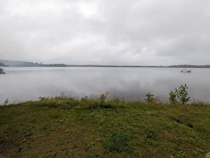 Wilderness Shores - WE Energies Picture 7