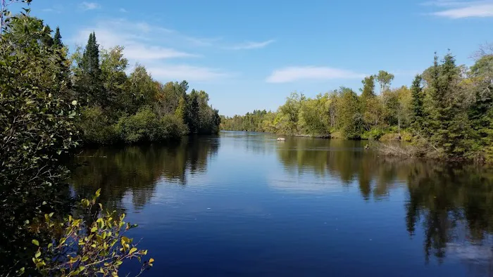 Wilderness Shores - WE Energies Picture 9
