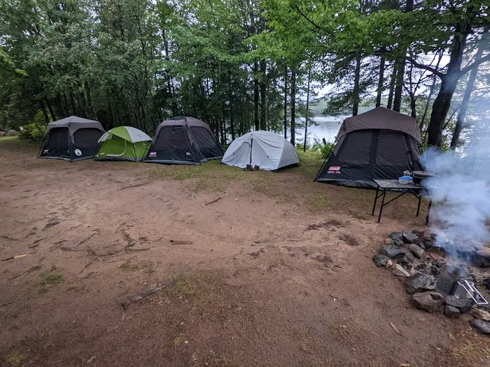 Wilderness Shores - WE Energies Picture 6