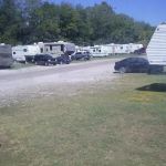 Henryetta RV & Mobile Home