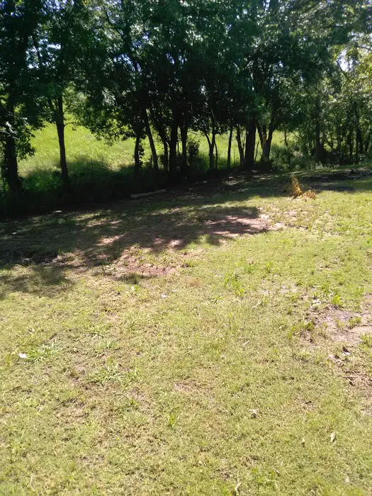 Henryetta RV & Mobile Home Picture 6