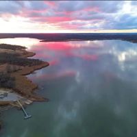 Anglers Sunset RV Park ico