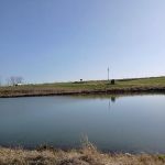 Hidden Ridge Campground of NE.Mo.