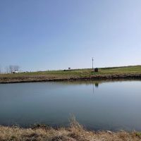 Hidden Ridge Campground of NE.Mo. ico
