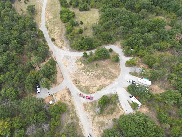 Rocky Ridge Resort LLC Picture 6