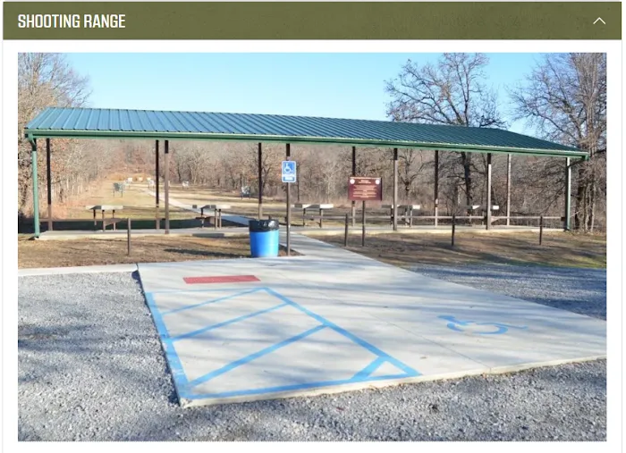 Rocky Ridge Resort LLC Picture 10
