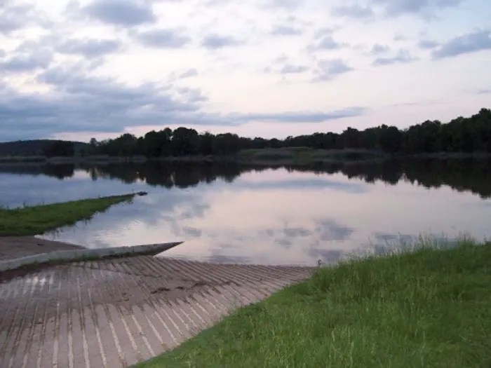 Rocky Ridge Resort LLC Picture 9