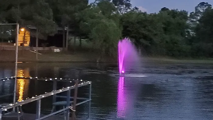 PINE Tree RV PARK Picture 8