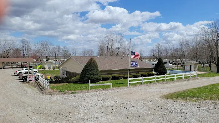 Bayview Campers Park Picture 1