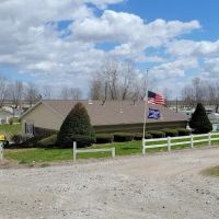 Bayview Campers Park ico