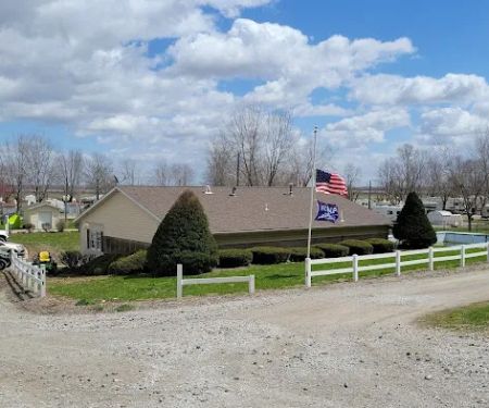 Bayview Campers Park
