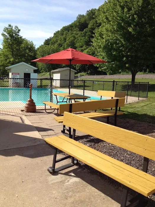 Bayview Campers Park Picture 9