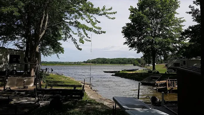 Bayview Campers Park Picture 6