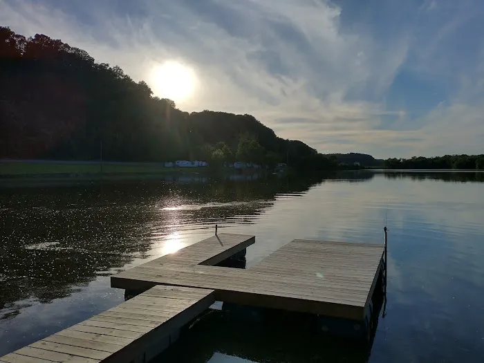 Bayview Campers Park Picture 4