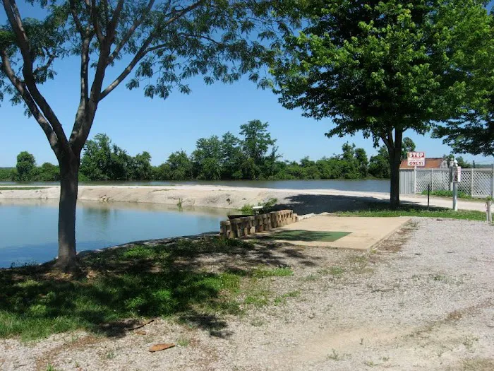 Bayview Campers Park Picture 8