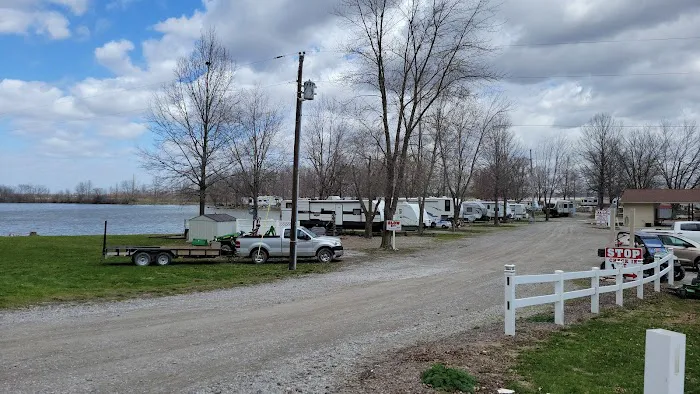 Bayview Campers Park Picture 5