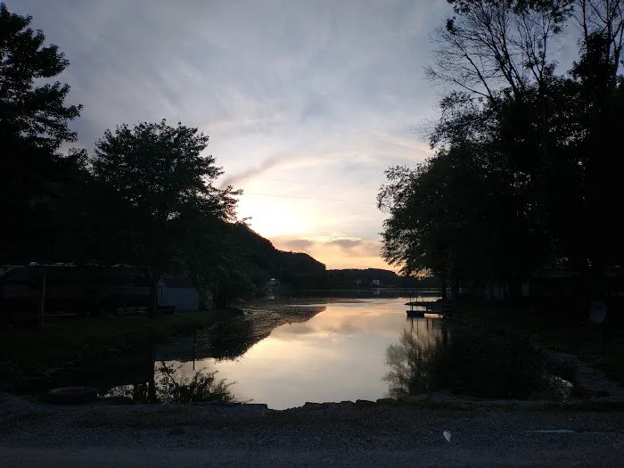 Bayview Campers Park Picture 3
