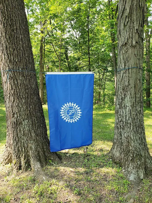 Hickory Hill Campground Picture 7