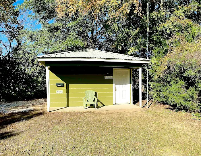 Live Oaks RV park A Picture 2