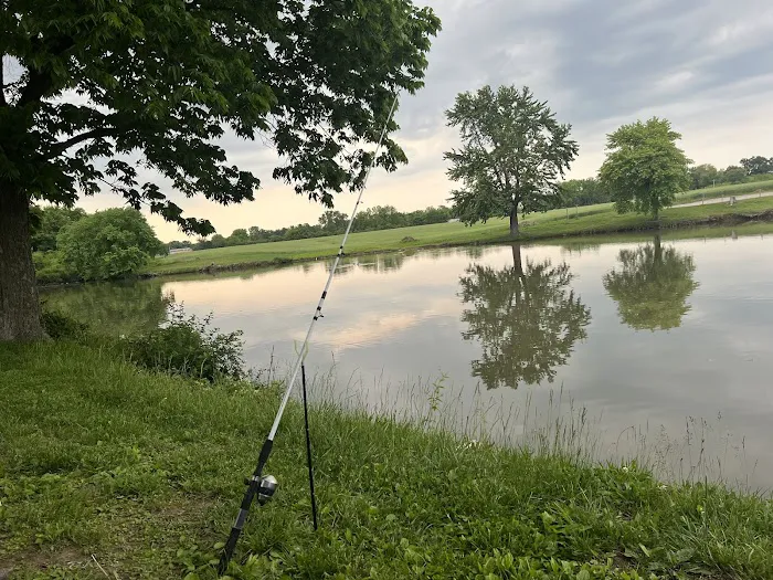 Town & Country Lakes Picture 6