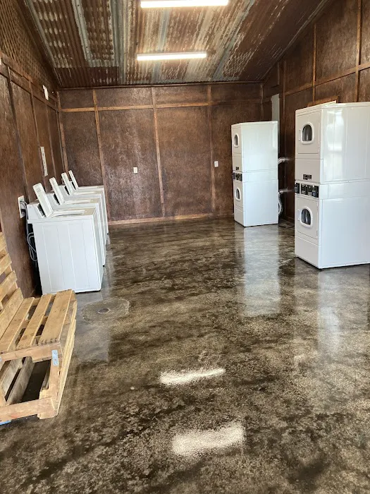 Almost Home RV Park Picture 10