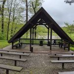 Camp Warren Levis