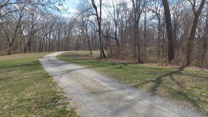 Ouatoga Picture 1