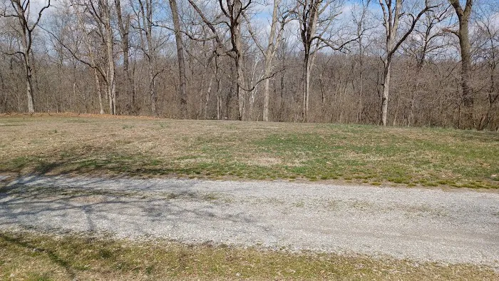 Ouatoga Picture 5