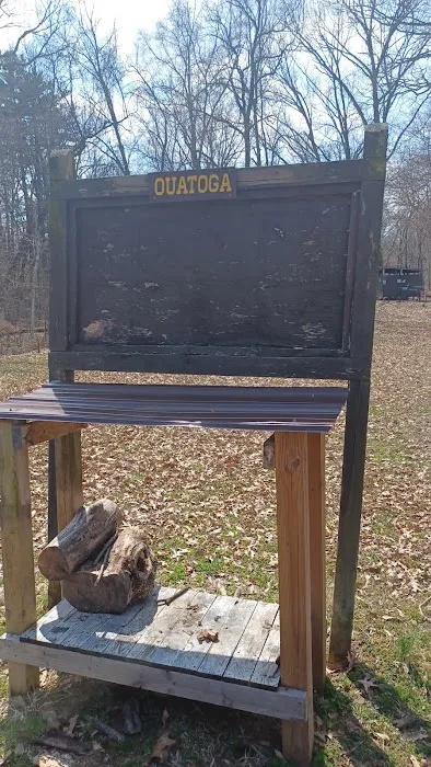 Ouatoga Picture 3