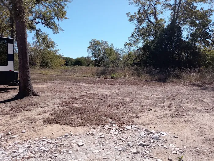 Eagle Nest Rv Park Picture 3